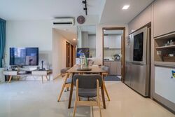 The Visionaire (D27), Condominium #566804261